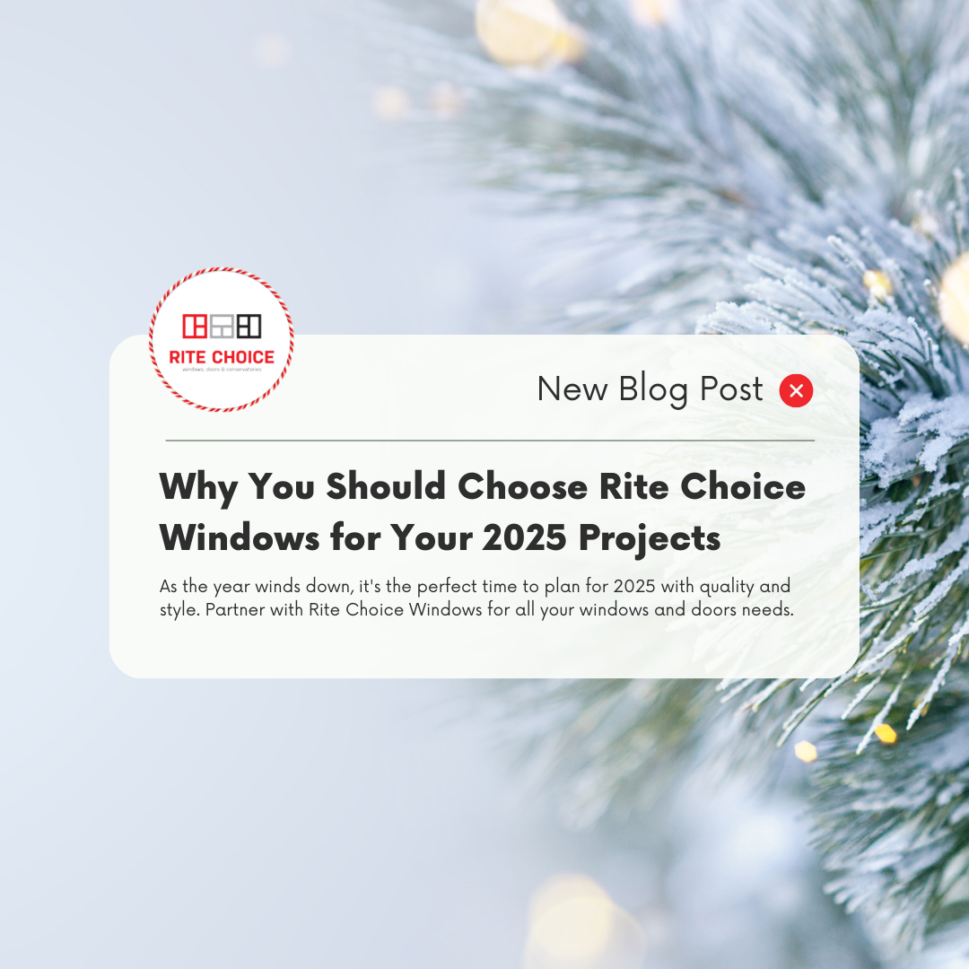 /News/Details?slug=Why-You-Should-Choose-Rite-Choice-Windows-for-Your-2025-Projects